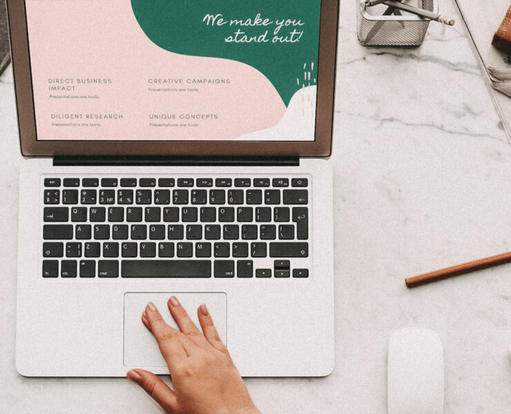 Employer Branding Fakten Wissen