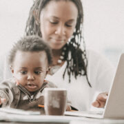 Vereinbarkeit Familie und Beruf