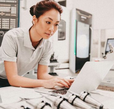 New Work Trends 2023