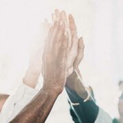 New Work Generationendenken