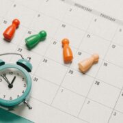 4-Tage-Woche_Martin-Gaedt