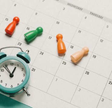 4-Tage-Woche_Martin-Gaedt