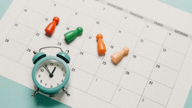 4-Tage-Woche_Martin-Gaedt