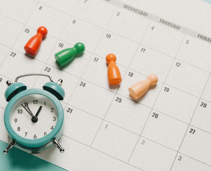 4-Tage-Woche_Martin-Gaedt