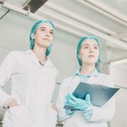 Sinn der eigenen Arbeit