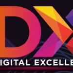 10. digital excellence conference
