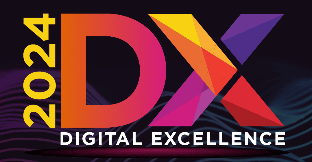 10. digital excellence conference