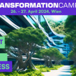 TransformationCamp