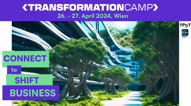 TransformationCamp