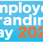 Employer Branding Day