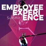 Employee Experience Summit