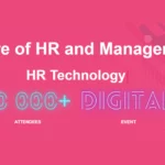 Future of HR & Management