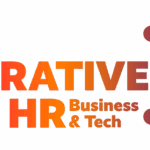 Generative AI HR - Business & Tech 2025: KI trifft HR-Zukunft