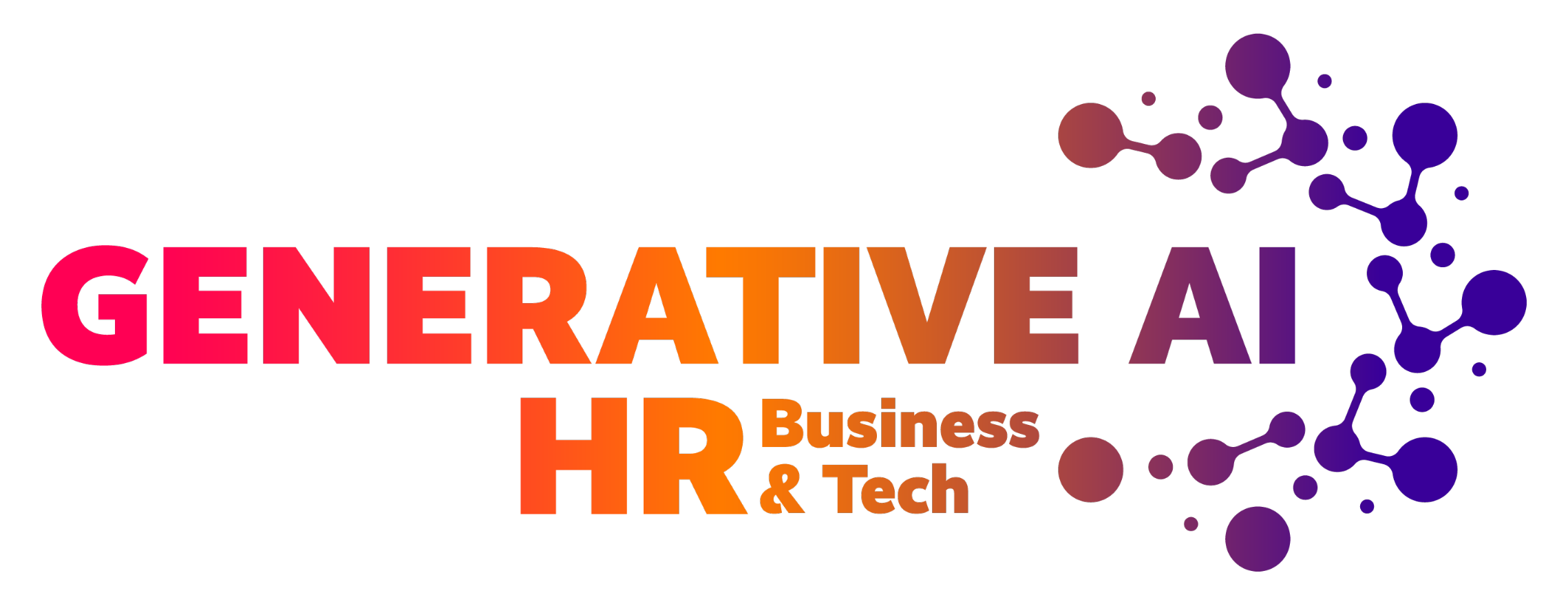 Generative AI HR - Business & Tech 2025: KI trifft HR-Zukunft