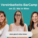 Vereinbarkeits-BarCamp 2025